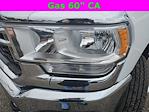 New 2024 Ram 3500 Tradesman Crew Cab 4x4 60 CA Cab Chassis for sale #24106 - photo 28