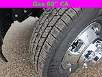 New 2024 Ram 3500 Tradesman Crew Cab 4x4 60 CA Cab Chassis for sale #24106 - photo 29