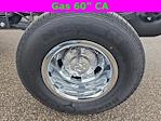 New 2024 Ram 3500 Tradesman Crew Cab 4x4 60 CA Cab Chassis for sale #24106 - photo 30