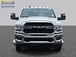 New 2024 Ram 3500 Tradesman Crew Cab 4x4 60 CA Cab Chassis for sale #24106 - photo 35