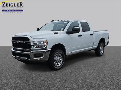 New 2024 Ram 2500 Tradesman Crew Cab 4x4 Pickup for sale #24107 - photo 1