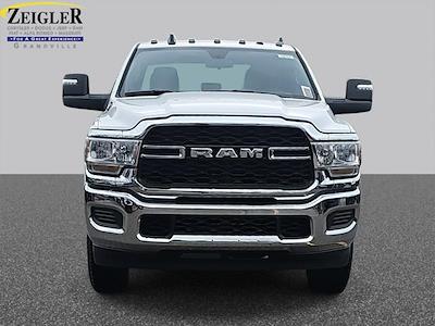 New 2024 Ram 2500 Tradesman Crew Cab 4x4 Pickup for sale #24107 - photo 2