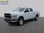 New 2024 Ram 2500 Tradesman Crew Cab 4x4 Pickup for sale #24107 - photo 1