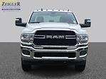 New 2024 Ram 2500 Tradesman Crew Cab 4x4 Pickup for sale #24107 - photo 2