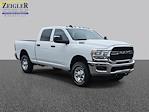 New 2024 Ram 2500 Tradesman Crew Cab 4x4 Pickup for sale #24107 - photo 3
