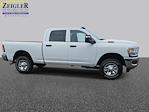 New 2024 Ram 2500 Tradesman Crew Cab 4x4 Pickup for sale #24107 - photo 4