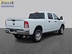 New 2024 Ram 2500 Tradesman Crew Cab 4x4 Pickup for sale #24107 - photo 5