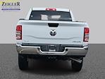 New 2024 Ram 2500 Tradesman Crew Cab 4x4 Pickup for sale #24107 - photo 6