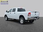 New 2024 Ram 2500 Tradesman Crew Cab 4x4 Pickup for sale #24107 - photo 7