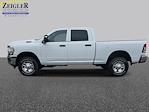 New 2024 Ram 2500 Tradesman Crew Cab 4x4 Pickup for sale #24107 - photo 8