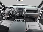 New 2024 Ram 2500 Tradesman Crew Cab 4x4 Pickup for sale #24107 - photo 9