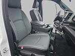 New 2024 Ram 2500 Tradesman Crew Cab 4x4 Pickup for sale #24107 - photo 10
