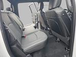 New 2024 Ram 2500 Tradesman Crew Cab 4x4 Pickup for sale #24107 - photo 11