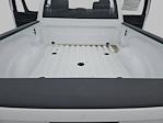 New 2024 Ram 2500 Tradesman Crew Cab 4x4 Pickup for sale #24107 - photo 12