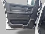 New 2024 Ram 2500 Tradesman Crew Cab 4x4 Pickup for sale #24107 - photo 14