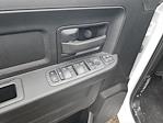New 2024 Ram 2500 Tradesman Crew Cab 4x4 Pickup for sale #24107 - photo 15