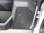 New 2024 Ram 2500 Tradesman Crew Cab 4x4 Pickup for sale #24107 - photo 16