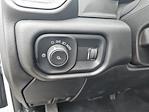 New 2024 Ram 2500 Tradesman Crew Cab 4x4 Pickup for sale #24107 - photo 17