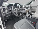 New 2024 Ram 2500 Tradesman Crew Cab 4x4 Pickup for sale #24107 - photo 18