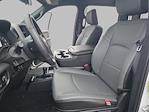 New 2024 Ram 2500 Tradesman Crew Cab 4x4 Pickup for sale #24107 - photo 19