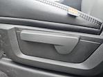 New 2024 Ram 2500 Tradesman Crew Cab 4x4 Pickup for sale #24107 - photo 20