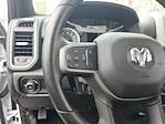 New 2024 Ram 2500 Tradesman Crew Cab 4x4 Pickup for sale #24107 - photo 21