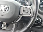 New 2024 Ram 2500 Tradesman Crew Cab 4x4 Pickup for sale #24107 - photo 23