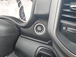 New 2024 Ram 2500 Tradesman Crew Cab 4x4 Pickup for sale #24107 - photo 25