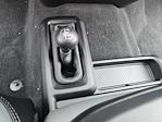 New 2024 Ram 2500 Tradesman Crew Cab 4x4 Pickup for sale #24107 - photo 26