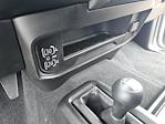 New 2024 Ram 2500 Tradesman Crew Cab 4x4 Pickup for sale #24107 - photo 27