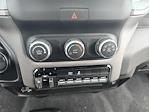 New 2024 Ram 2500 Tradesman Crew Cab 4x4 Pickup for sale #24107 - photo 28
