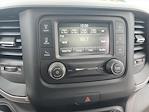 New 2024 Ram 2500 Tradesman Crew Cab 4x4 Pickup for sale #24107 - photo 29