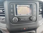 New 2024 Ram 2500 Tradesman Crew Cab 4x4 Pickup for sale #24107 - photo 30