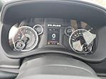New 2024 Ram 2500 Tradesman Crew Cab 4x4 Pickup for sale #24107 - photo 31