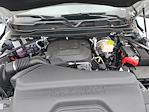 New 2024 Ram 2500 Tradesman Crew Cab 4x4 Pickup for sale #24107 - photo 32