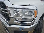 New 2024 Ram 2500 Tradesman Crew Cab 4x4 Pickup for sale #24107 - photo 33