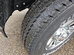 New 2024 Ram 2500 Tradesman Crew Cab 4x4 Pickup for sale #24107 - photo 34