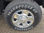 New 2024 Ram 2500 Tradesman Crew Cab 4x4 Pickup for sale #24107 - photo 35