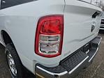 New 2024 Ram 2500 Tradesman Crew Cab 4x4 Pickup for sale #24107 - photo 36