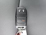 New 2024 Ram 2500 Tradesman Crew Cab 4x4 Pickup for sale #24107 - photo 37