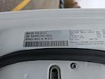 New 2024 Ram 2500 Tradesman Crew Cab 4x4 Pickup for sale #24107 - photo 38