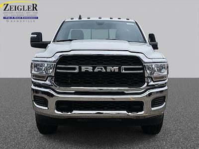New 2024 Ram 2500 Tradesman Regular Cab 4x4 Pickup for sale #24162 - photo 2