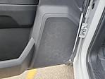 New 2024 Ram 2500 Tradesman Regular Cab 4x4 Pickup for sale #24162 - photo 22