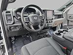 New 2024 Ram 2500 Tradesman Regular Cab 4x4 Pickup for sale #24162 - photo 23