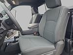 New 2024 Ram 2500 Tradesman Regular Cab 4x4 Pickup for sale #24162 - photo 24