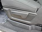 New 2024 Ram 2500 Tradesman Regular Cab 4x4 Pickup for sale #24162 - photo 25