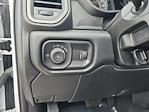 New 2024 Ram 2500 Tradesman Regular Cab 4x4 Pickup for sale #24162 - photo 26