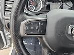 New 2024 Ram 2500 Tradesman Regular Cab 4x4 Pickup for sale #24162 - photo 27