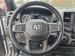 New 2024 Ram 2500 Tradesman Regular Cab 4x4 Pickup for sale #24162 - photo 28