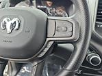 New 2024 Ram 2500 Tradesman Regular Cab 4x4 Pickup for sale #24162 - photo 29